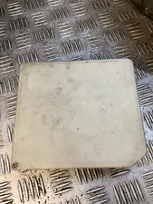 2010 Nissan Note Tekna 1.6