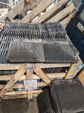 MARLEY MONARCH ROOF TILES 2000 AVAILABLE