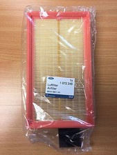 GENUINE FORD TRANSIT CONNECT