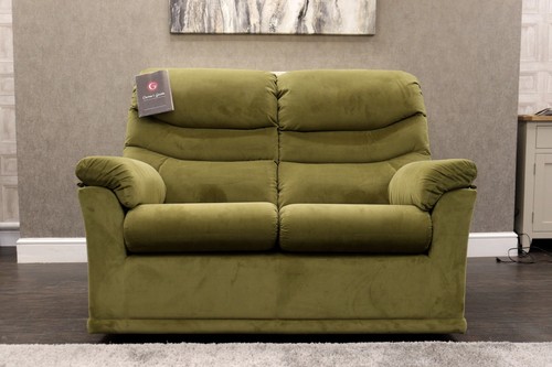 Malvern plush moss - –, a908
