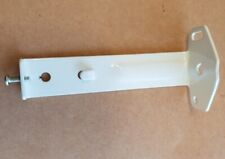 Windows Vertical Blind FRONT