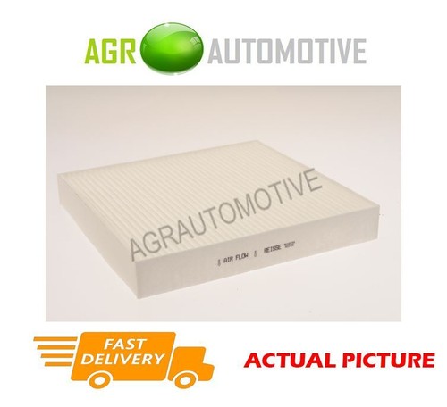 For renault vel satis 241 - for,