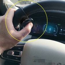 Wireless Universal 12V Auto