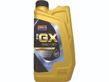 GRANVILLE FS-GX 5W/30 1l 1140