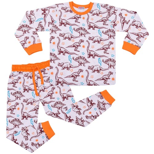 Kids girls boys - girls, dinosaur