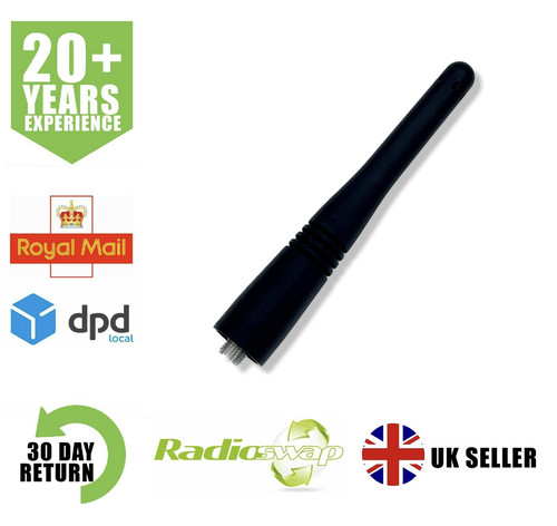Vertex antenna atu 16ds - vertex, uhf