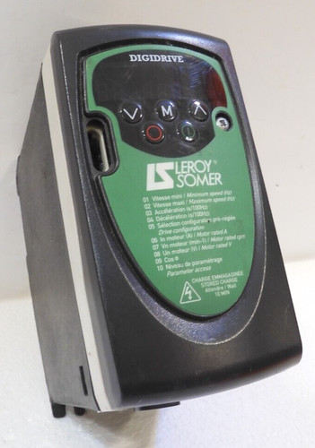 Ska1200025 leroy somer - leroy,