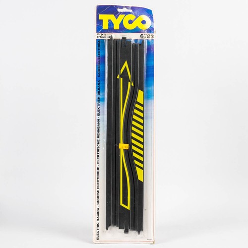 Bnib 1989 tyco slot - slot, 1:87