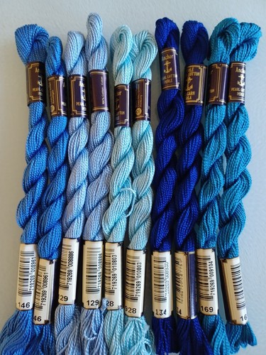 New unused genuine anchor - unused,,