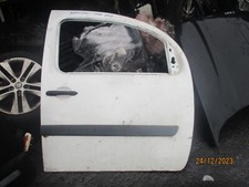 2010 RENAULT KANGOO MK2 OSF