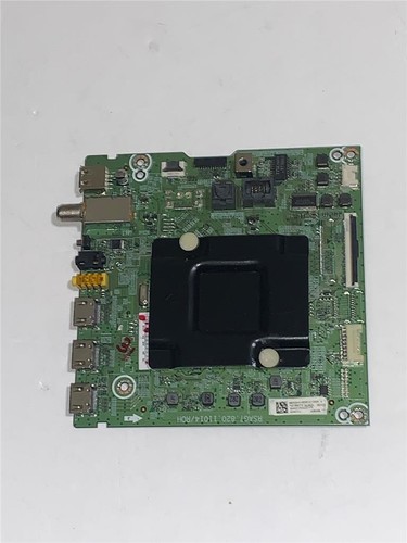 Hisense 65r6070g 65r6e4 - hisense,