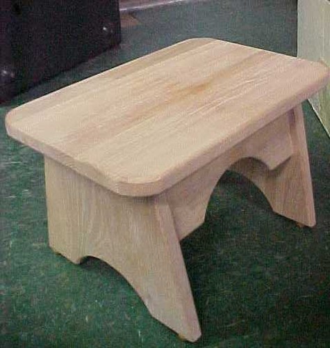 Solid oak wooden wood - solid,