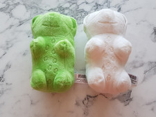 Haribo gummy bears soft - bears,