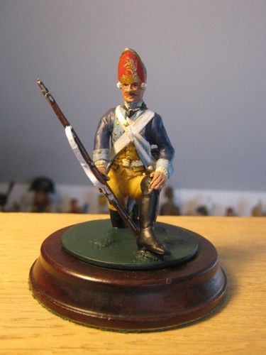 Hinchliffe 90mm hessian - hinchliffe, 90mm-hessian