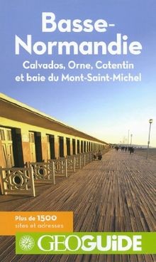 Basse normandie calvados - basse-normandie:,