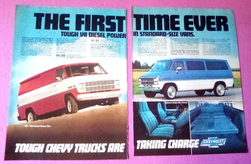 1978 chevrolet suburban diesel - 1978,