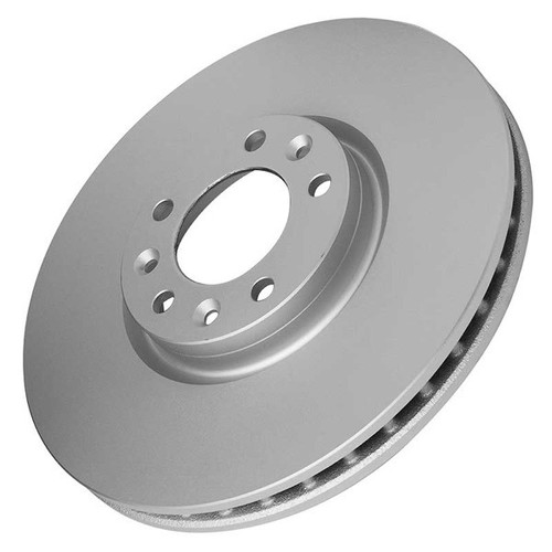 Brake disc front fits - brake, x2