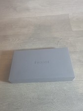 ***BOX ONLY***Apple Watch Ultra 2