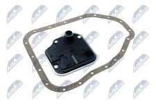 NTY OE FSF-HY-001 Hydraulic
