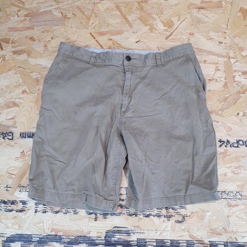 Vintage dockers chino - dockers,