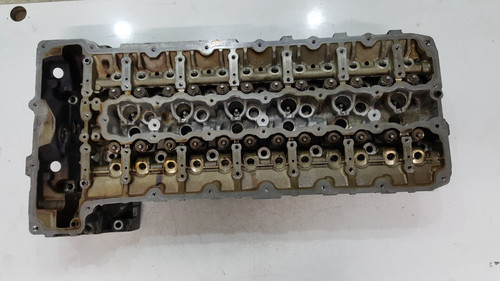 Bmw e93 3er 330i n53 - 3er,