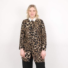 Fenn Wright & Manson Brown