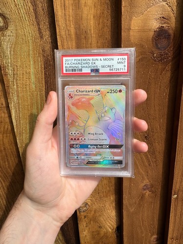 Pokemon tcg charizard - pokemon,