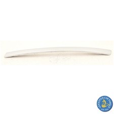 Peugeot 107 Front Lower Grille