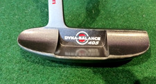 Gents Wilson Dyna-balance  405