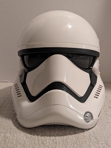 Anovos star wars - wars, force