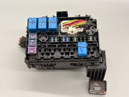 Suzuki alto 2014 petrol - suzuki, engine