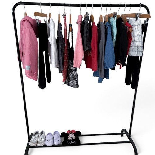 Large girls bundle - large,