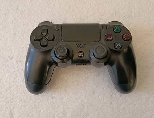 Official sony dualshock - sony,