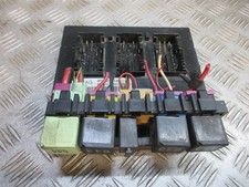 2009 AUDI A3 1.9 TDI E SPORT