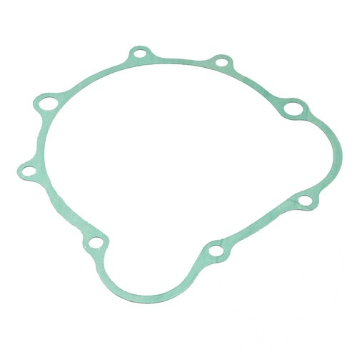 Athena generator cover gasket - cover,