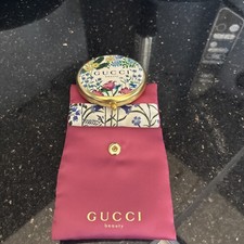 Gucci Compact Mirror for