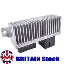 Glow Plug Relay For Renault