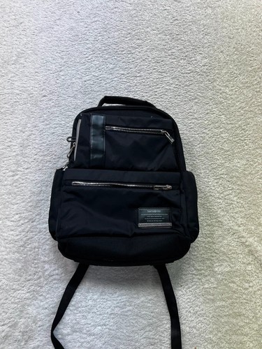 Samsonite business backpack - business,