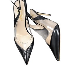 Vivienne westwood iconic - westwood, black