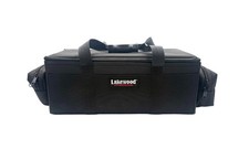 Lakewood Sidekick Tackle