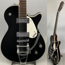 (Electromatic) by Gretsch