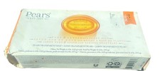 Pears Original Gold