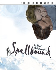 Spellbound [Criterion
