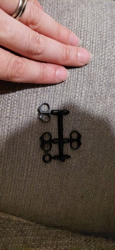 Boat part - boat,