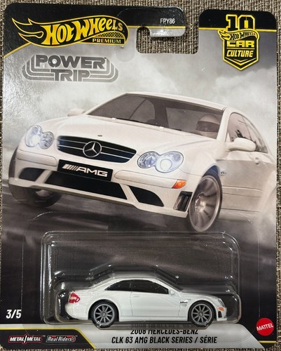 2026 hot wheels car - hot,