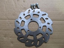 140mm mini moto dirt - dirt, quad