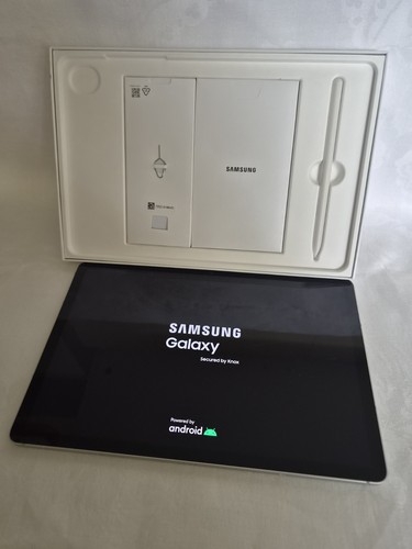 Samsung galaxy tab 128gb - samsung,