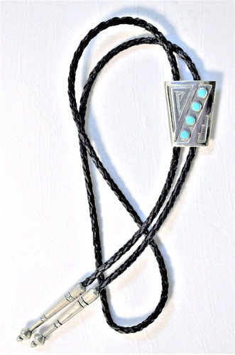 Vintage hopi - hopi, (attributed)