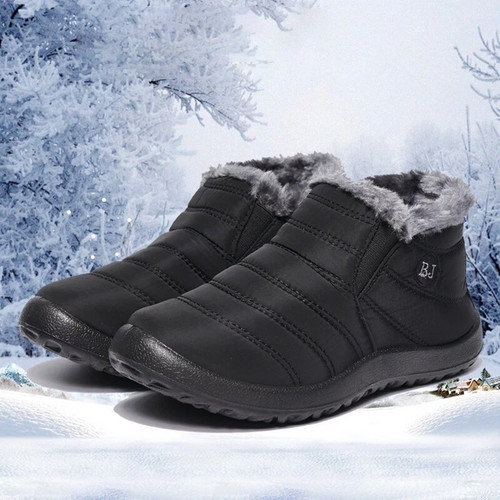 Womens ladies ankle boots - ladies,