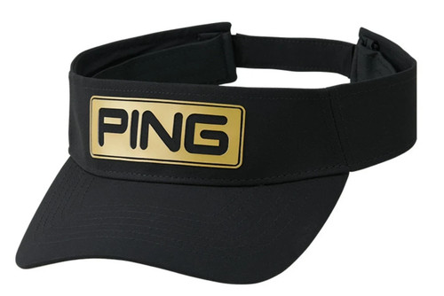 Ping japan golf tour - japan, cap